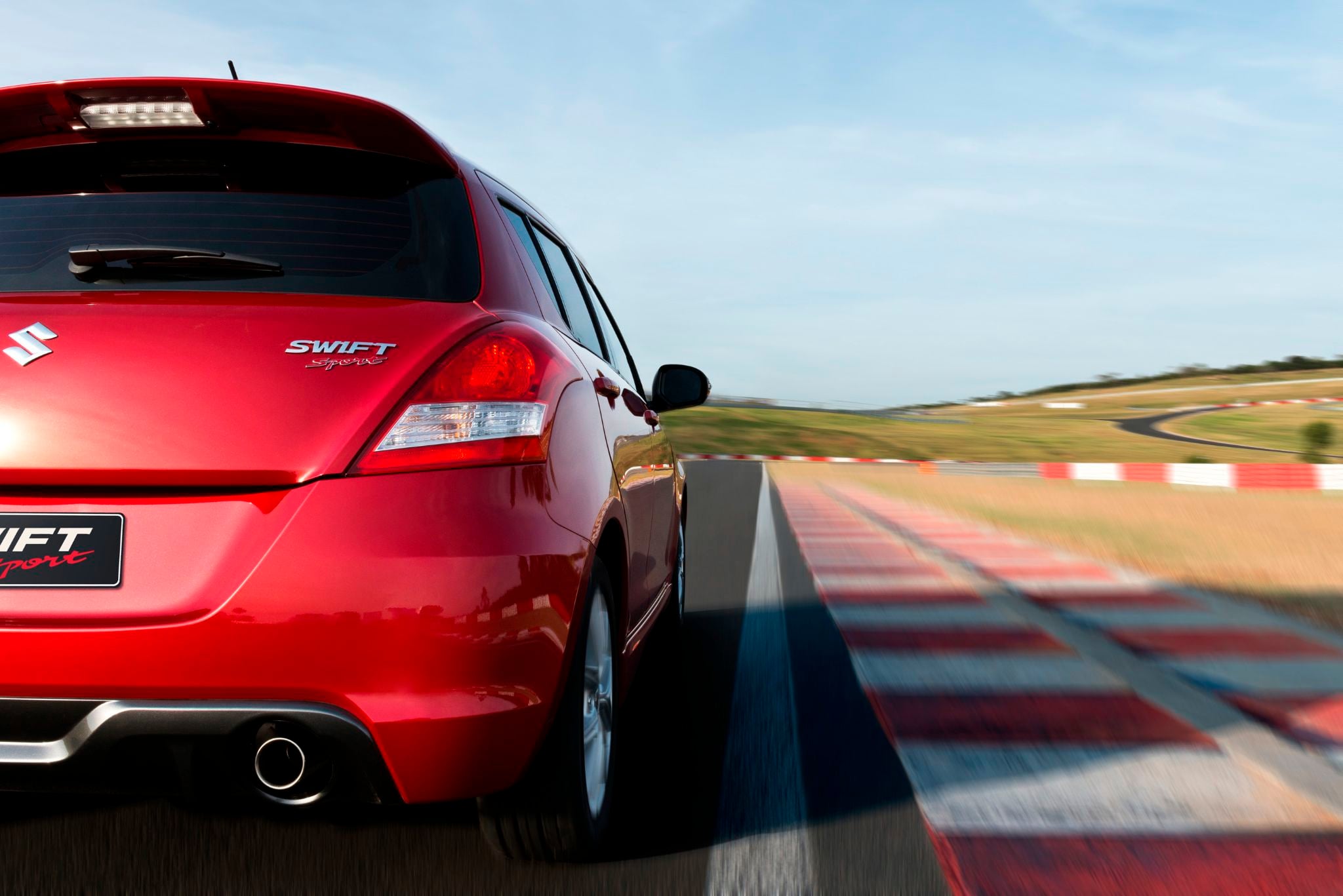 5 maneiras de melhorar o desempenho de seu carro sem gastar muito