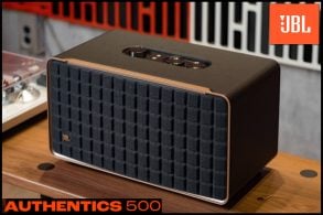 autopapo jbl au 1 jpg