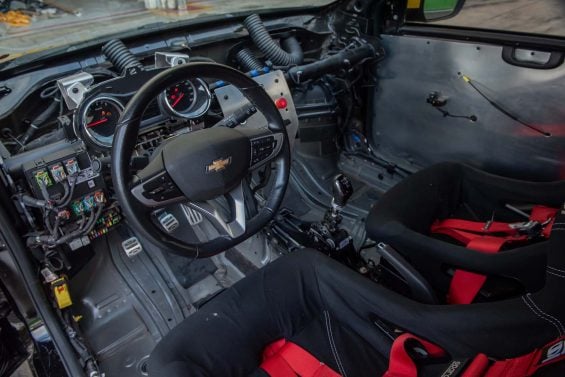 onix track day 2026 FGD 1419