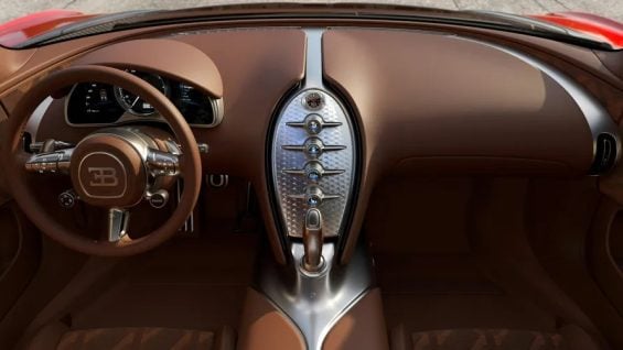 Bugatti FKP Hommage (26)