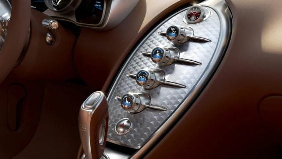 Bugatti FKP Hommage (24)