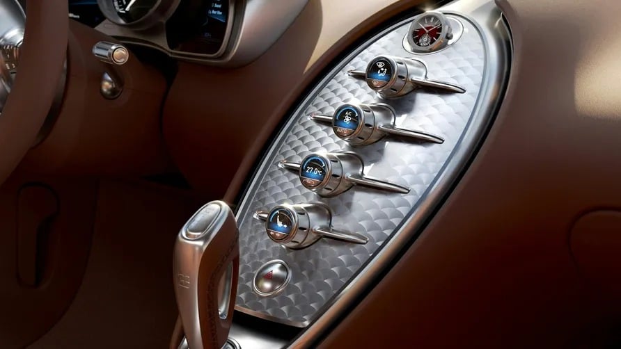 Bugatti FKP Hommage (24)