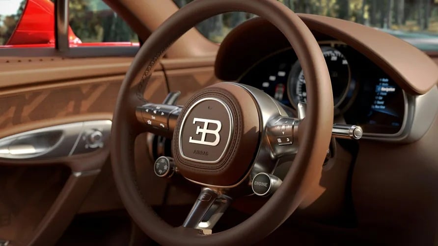 Bugatti FKP Hommage (25)