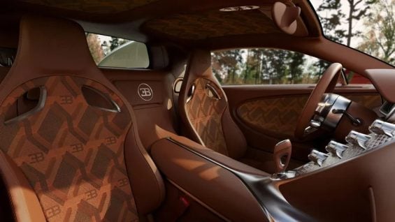 Bugatti FKP Hommage (23)