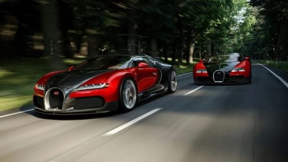 Bugatti FKP Hommage (19)