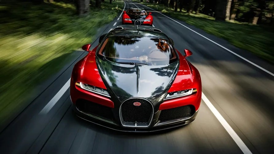 Bugatti FKP Hommage (20)