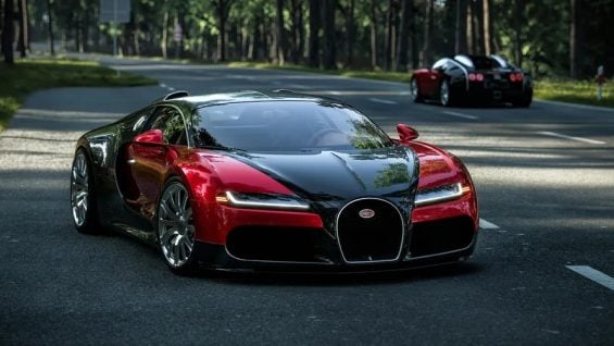 Bugatti FKP Hommage (17)