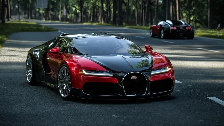 Bugatti FKP Hommage (17)
