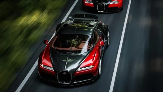 Bugatti FKP Hommage (18)