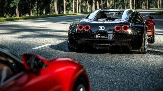 Bugatti FKP Hommage (16)