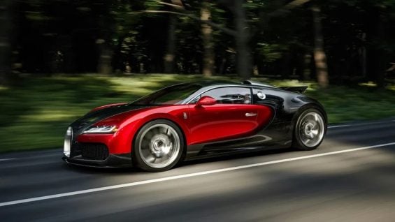 Bugatti FKP Hommage (14)