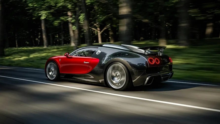 Bugatti FKP Hommage (13)