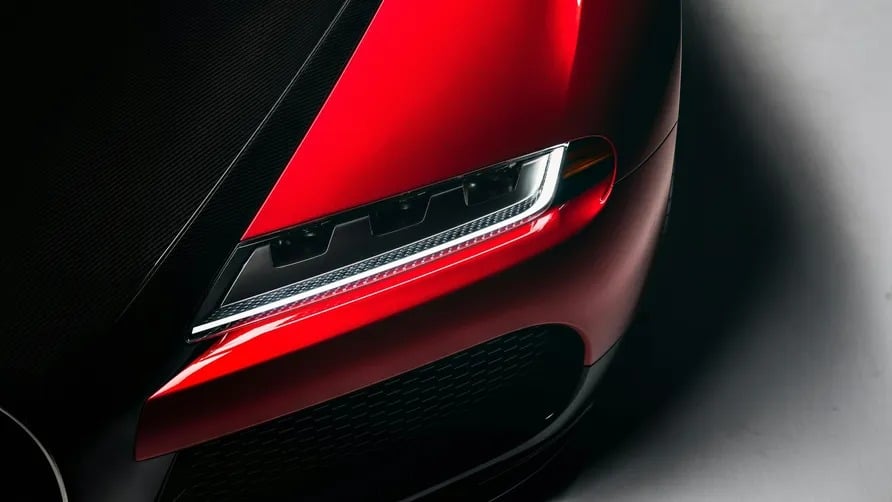 Bugatti FKP Hommage (11)