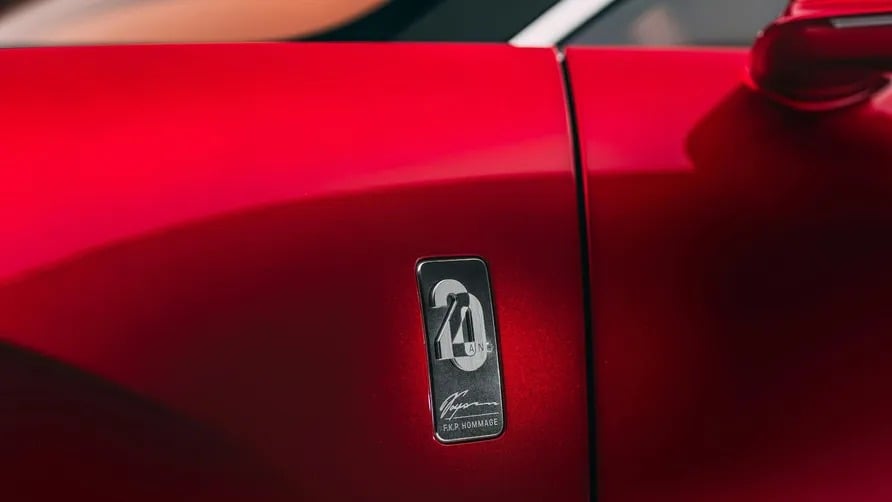 Bugatti FKP Hommage (9)