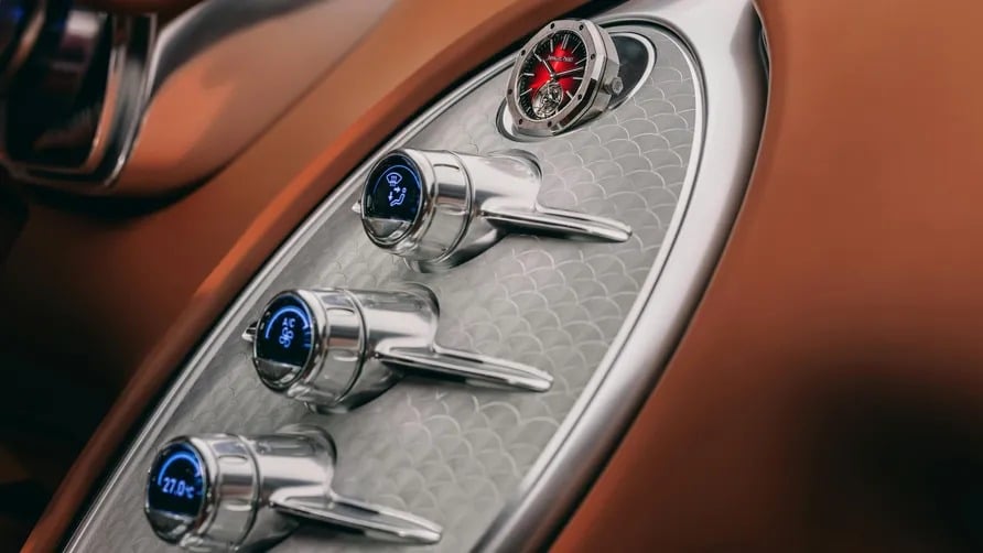 Bugatti FKP Hommage (10)