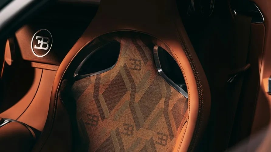 Bugatti FKP Hommage (7)