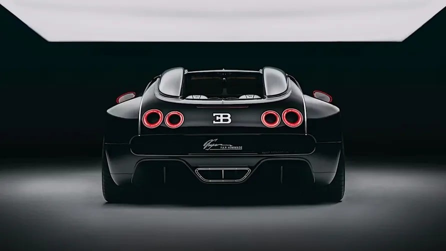 Bugatti FKP Hommage (8)