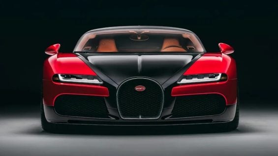 Bugatti FKP Hommage (4)