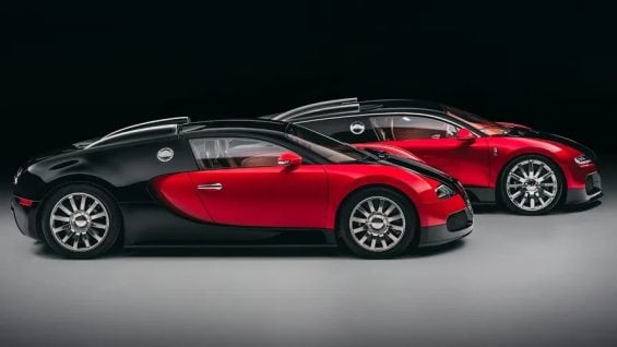 Bugatti FKP Hommage (6)