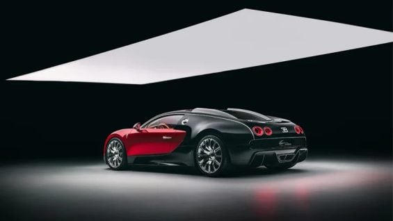 Bugatti FKP Hommage (3)