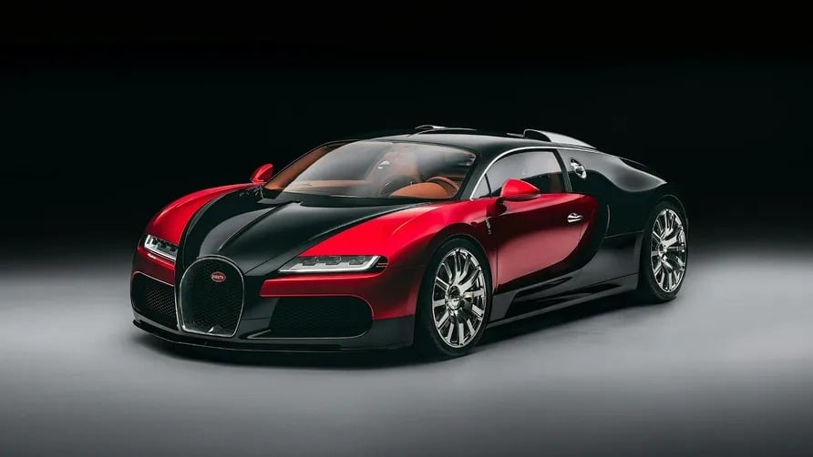 Bugatti FKP Hommage (2)