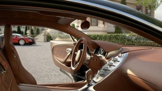 Bugatti FKP Hommage (1)