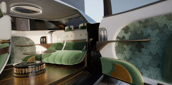 Aznom LEpoque 00003 2048x1013