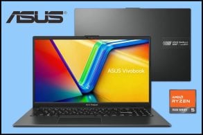 autopapo asus 2 1 jpg