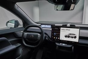 Volvo EX60 Cross Country Studio10 1536x1152