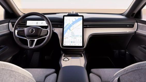 Volvo OTA Android Update 1536x864 Volvo OTA Android Update 1536x864