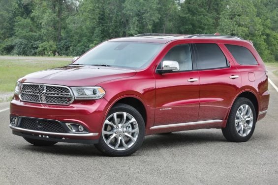 2016 dodge durango 4dr suv citadel fq oem 1 1600
