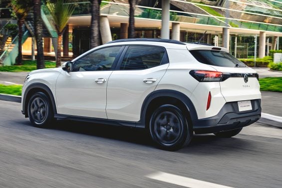 volkswagen tera mpi2 volkswagen tera mpi2