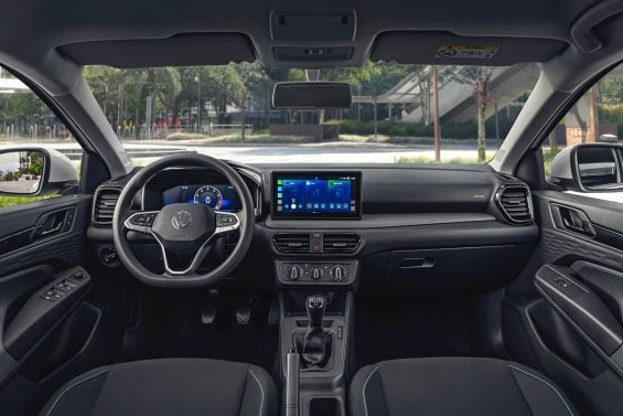 volkswagen tera mpi volkswagen tera mpi