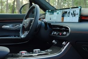 genesis gv70 3 5t sport awd48