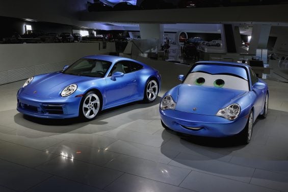 7AJ3YMUE5BB5XFV4XLUGWUTFEU