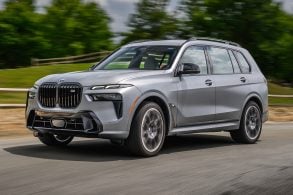 bmw x7 m60i xdrive 61