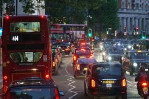 sheila c q EAaVAzvTA unsplash