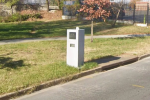 Washington Cameras 768x425 (1) (1)