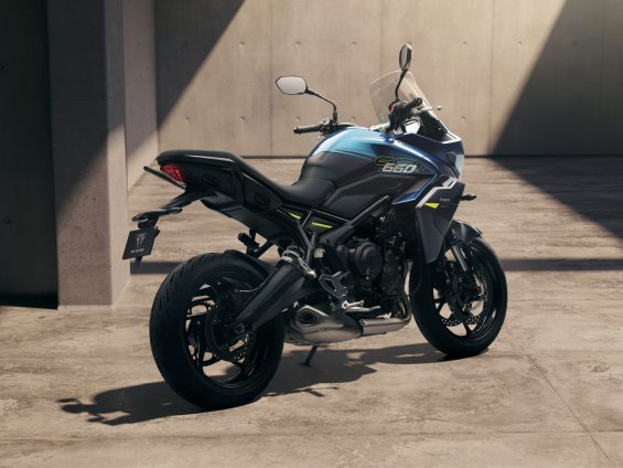 Triumph Tiger Sport 660 (5)