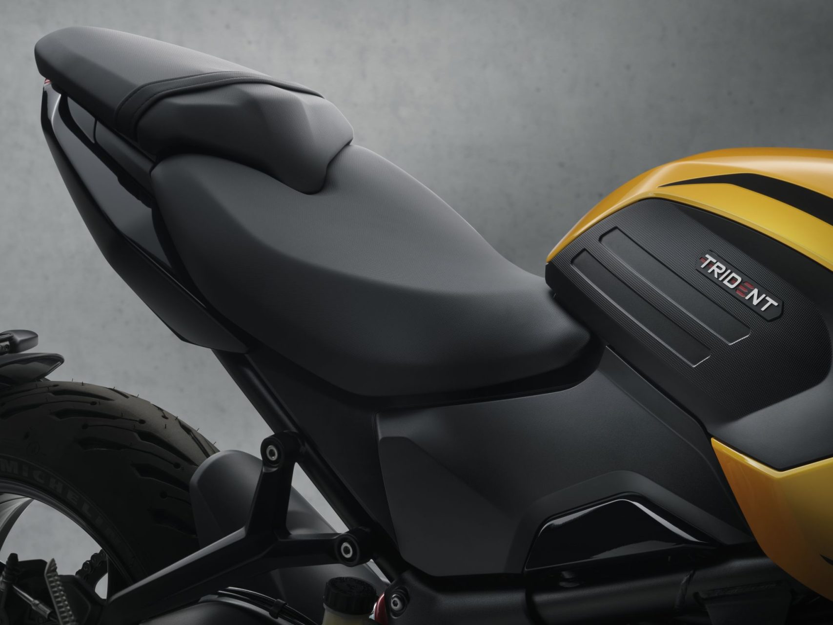 Triumph Trident 660 (5)