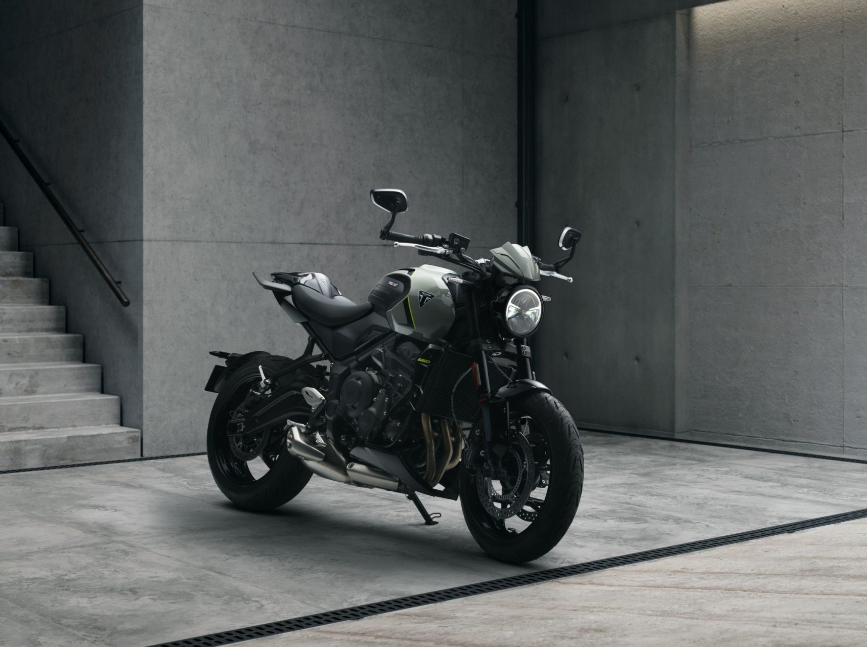 Triumph Trident 660 (3)