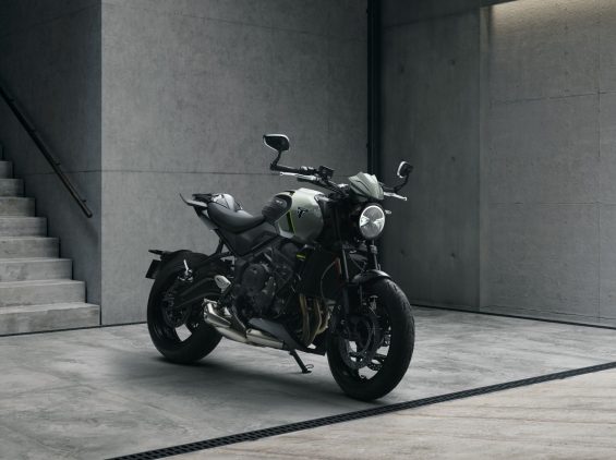 Triumph Trident 660 (3)