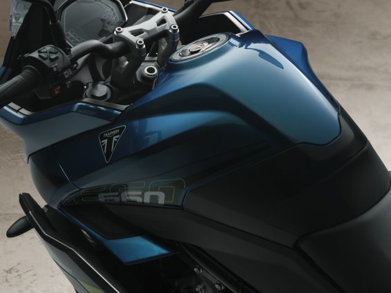 Triumph Tiger Sport 660 (3)