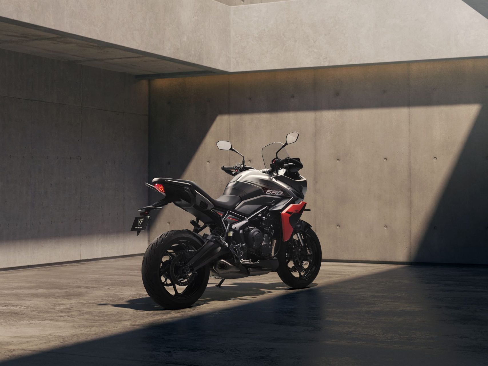 Triumph Tiger Sport 660 (4)