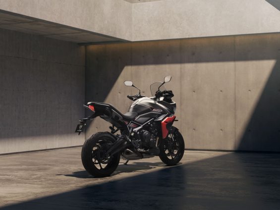 Triumph Tiger Sport 660 (4)