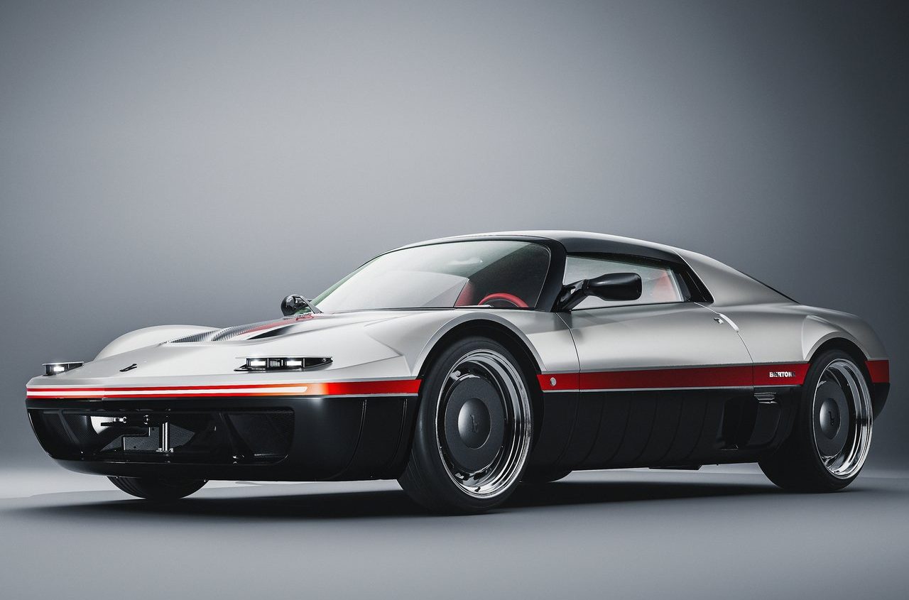 Bertone Runabout 2026 1280 b2940b7c3e5db62cec7e3a7a1004f086b9 Bertone Runabout 2026 1280 b2940b7c3e5db62cec7e3a7a1004f086b9