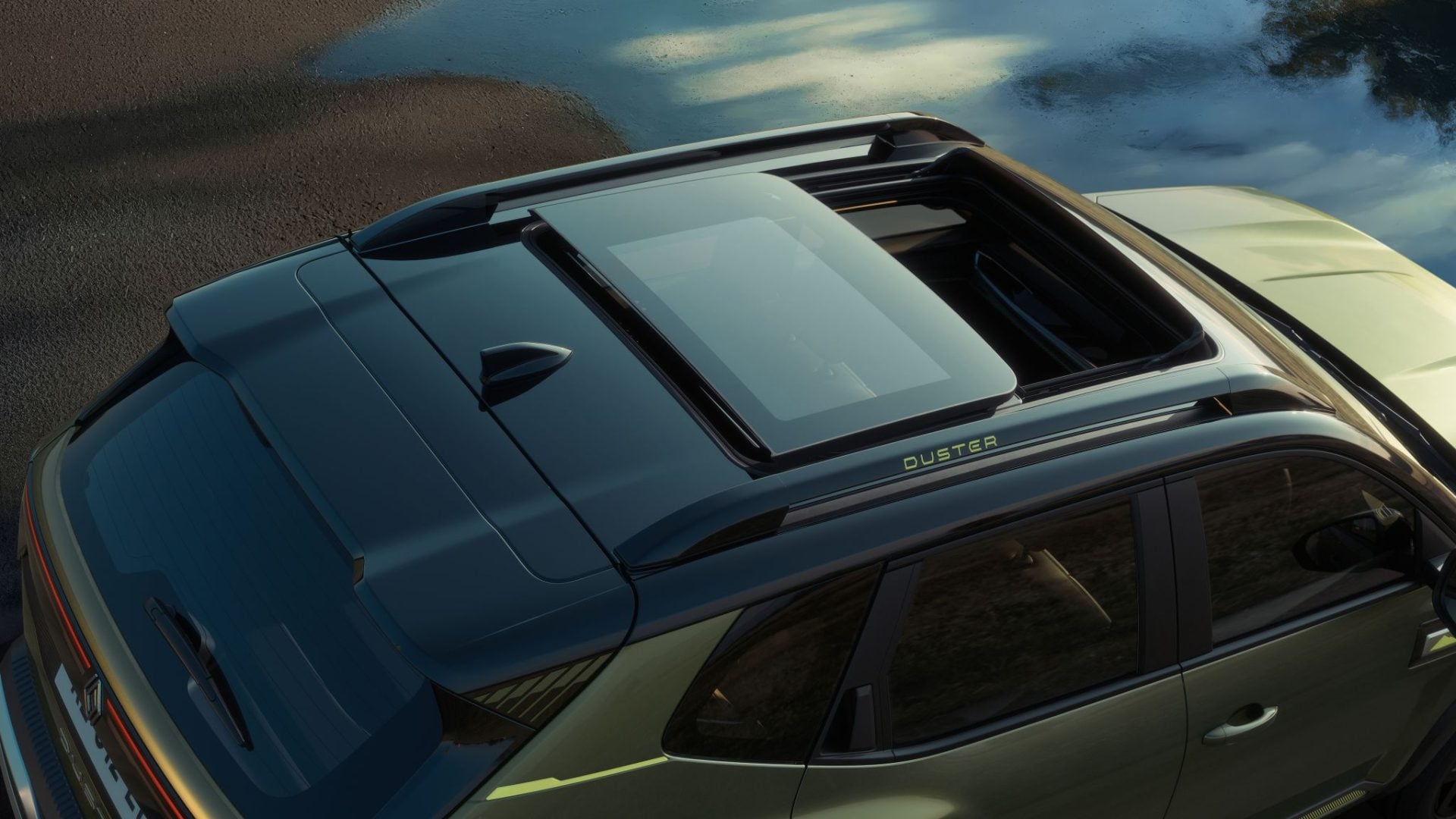 New Renault Duster (14)