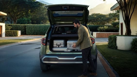 New Renault Duster (16)