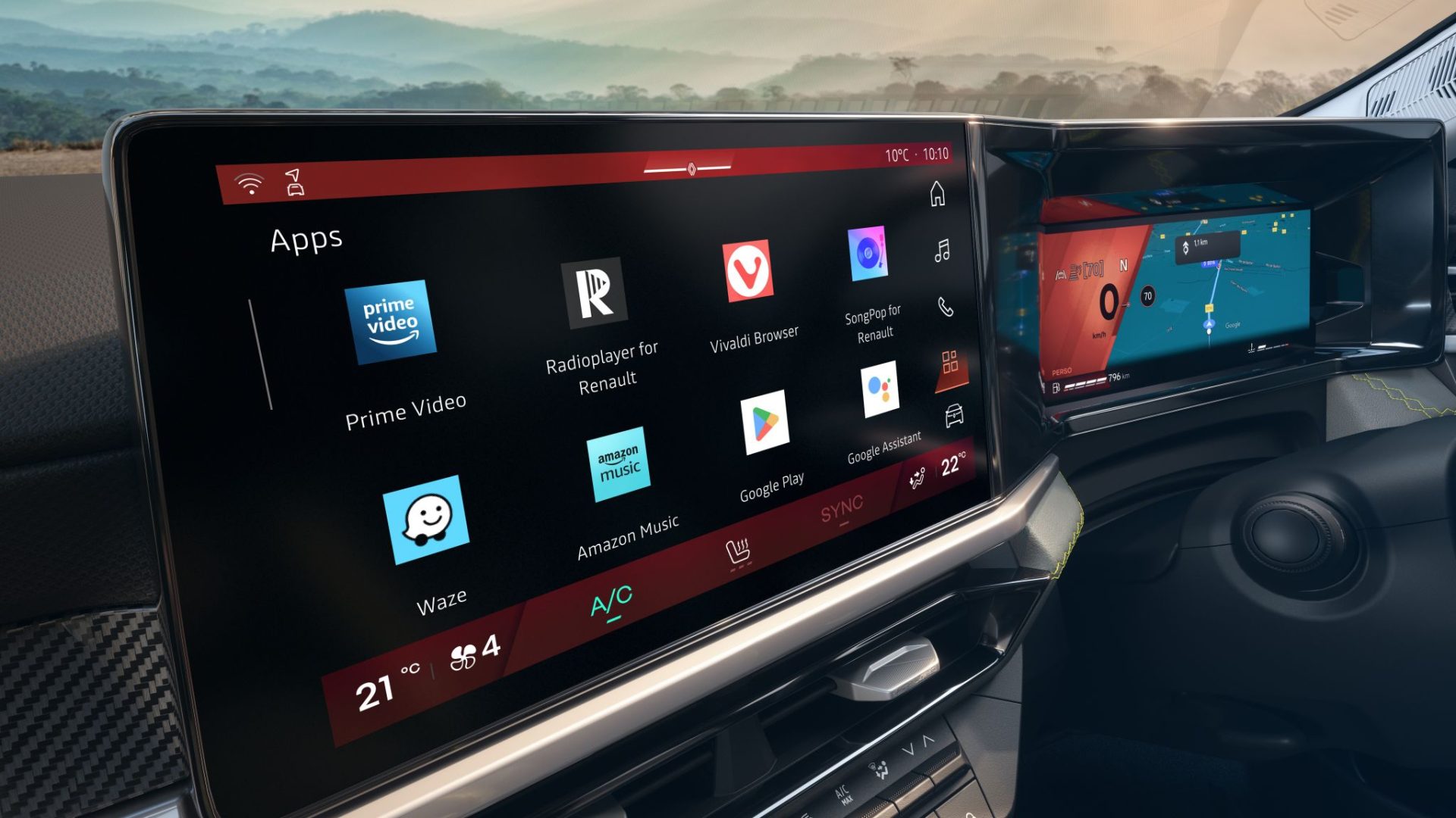 New Renault Duster (5)