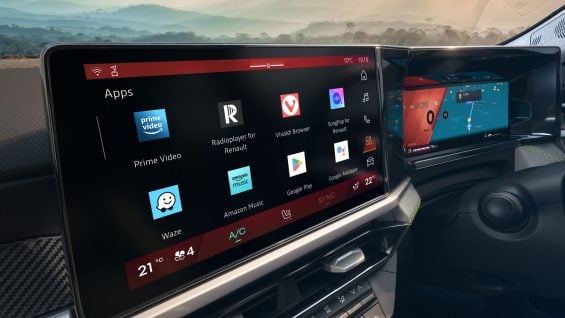 New Renault Duster (5)